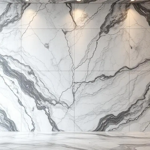 Marble Backgrounds