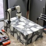 Why Robotics are Replacing the Buffer