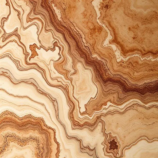 3D Italian Marble