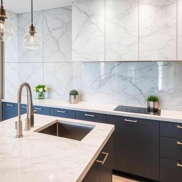 Advanced Nano-Treatments