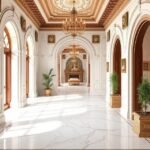 Indian vs. Italian Marble