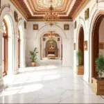 Indian vs. Italian Marble
