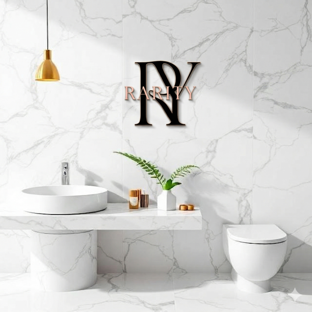 Eco-Friendly Maintenance: The Rise of pH-Neutral & Biodegradable Care