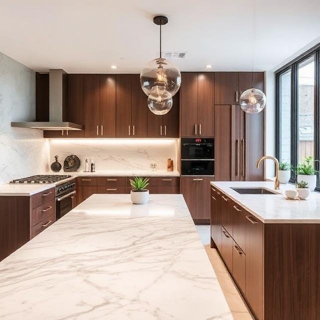 Advanced Nano-Treatments