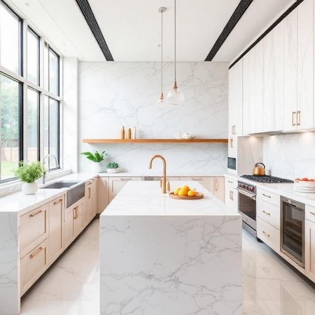 Advanced Nano-Treatments