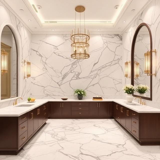Italian Marble Prce Per Sq Ft