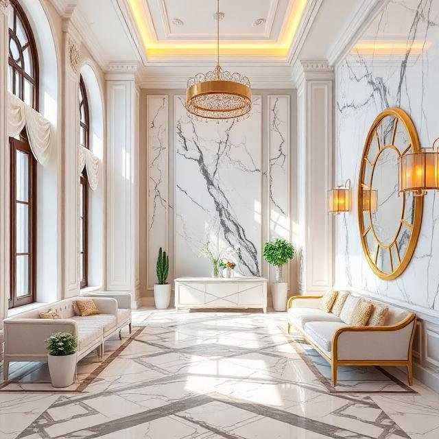 Italian Marble Prce Per Sq Ft