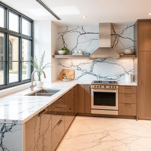 Advanced Nano-Treatments