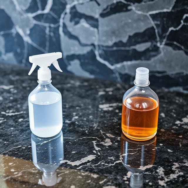 Granite Countertop