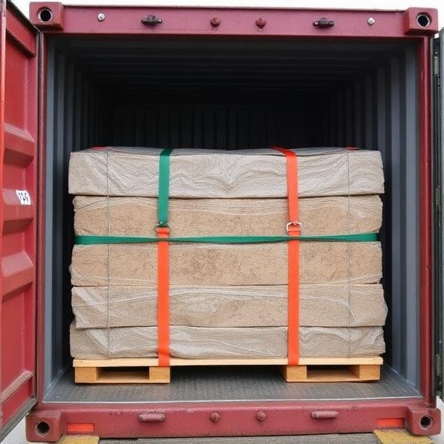 B2B Importers