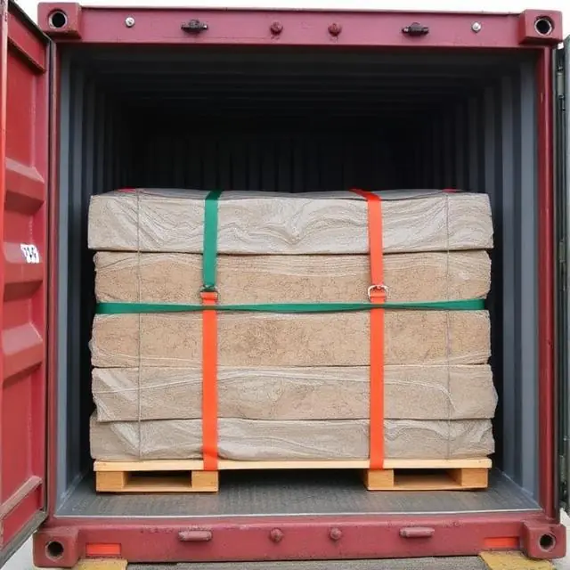 B2B Importers