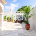 Indian Marble