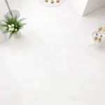 Indian White Marble