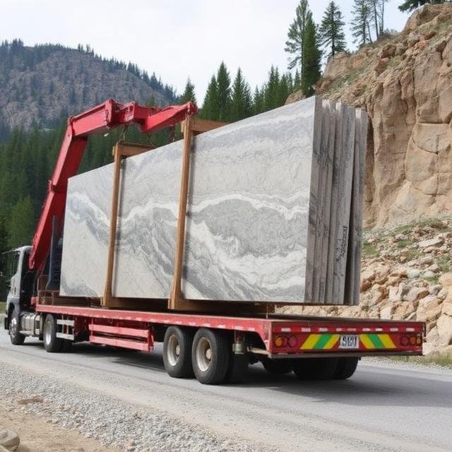 B2B Importers