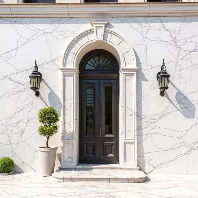 Italian Marble