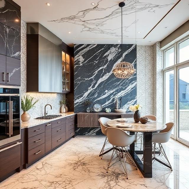 Granite 