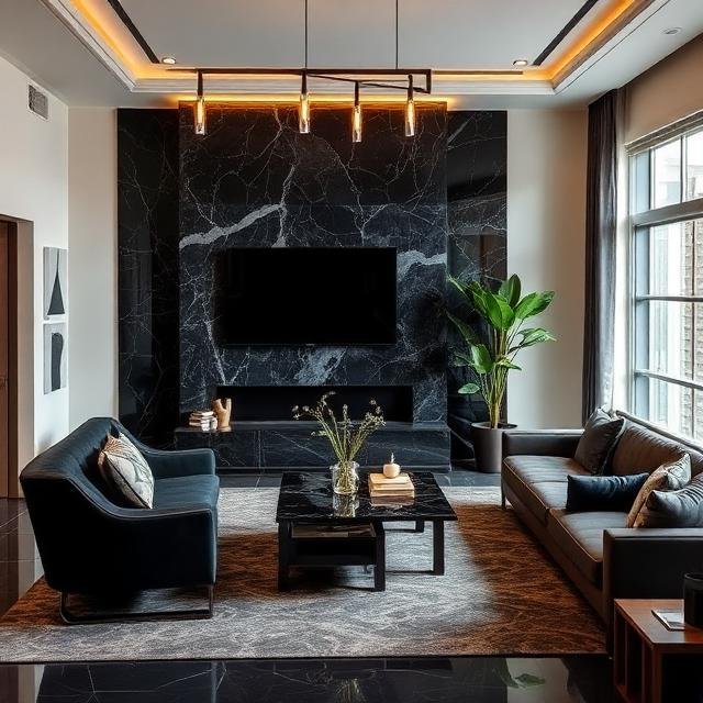Onyx