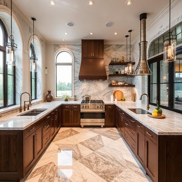 Granite 
