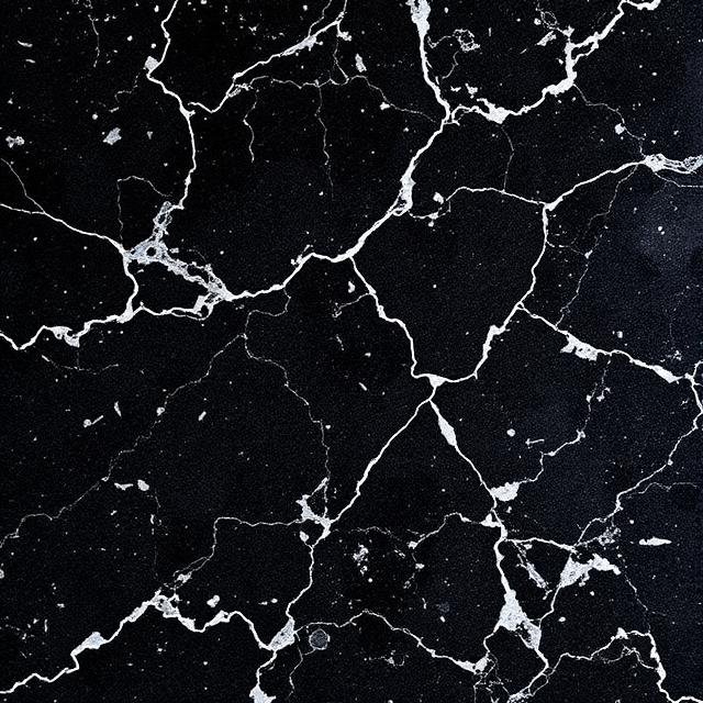 Black Galaxy Granite