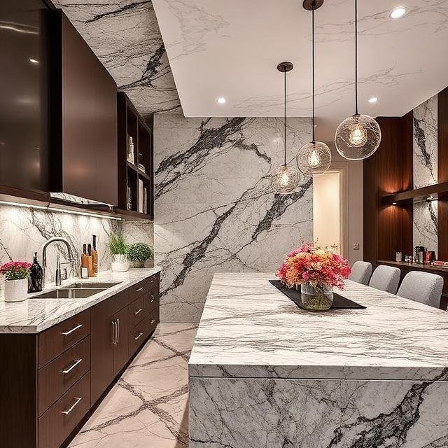 Granite 
