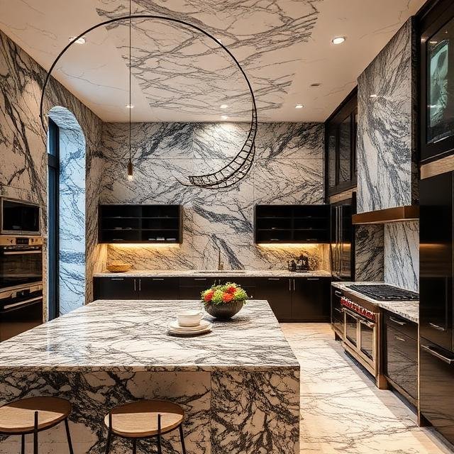 Granite 