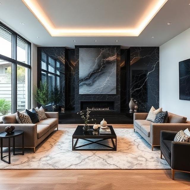 Onyx