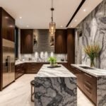 Pet-Friendly Flooring