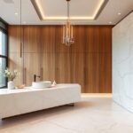 Porcelain Slabs