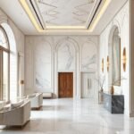 Sustainable Interior Design
