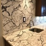 Granite