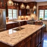Granite