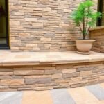 Commercial Stone