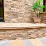 Commercial Stone