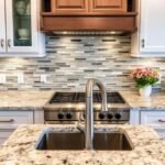 Natural Stone