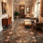 Granite