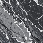 Granite