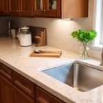 Granite Countertops
