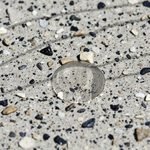 Granite