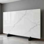 Large-Format Marble
